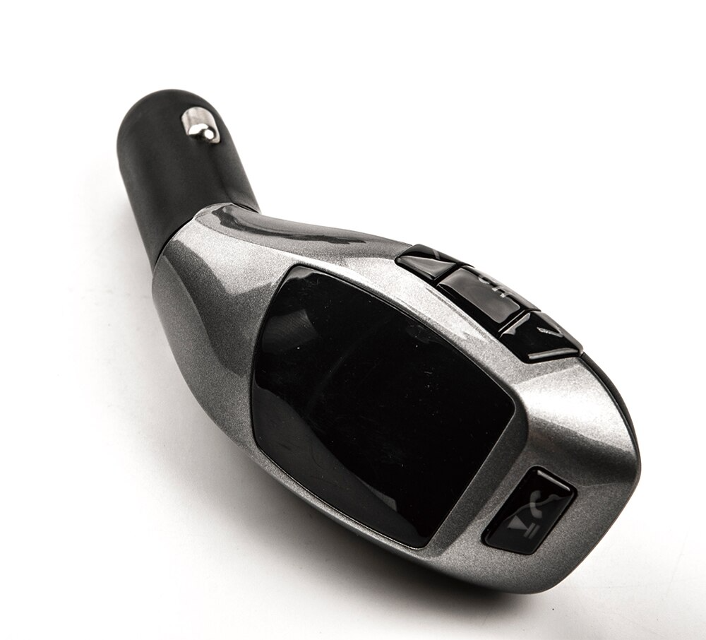 Transmetteur sans fil Bluetooth-X5