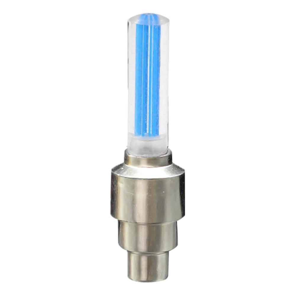 Feux de roue super lumineux ( 2pcs )