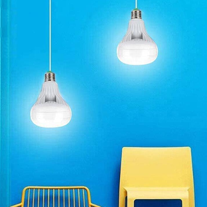 Liora-lampe et lecteur de musique