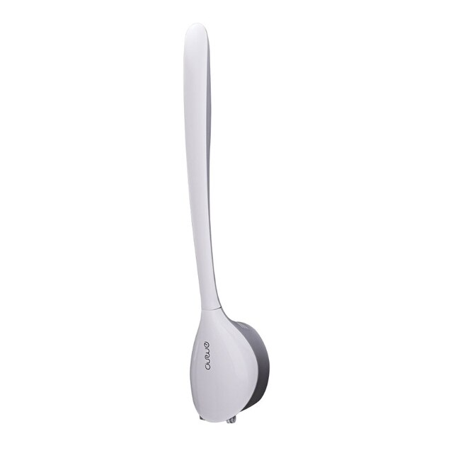 Liora-Brosse de toilette douce