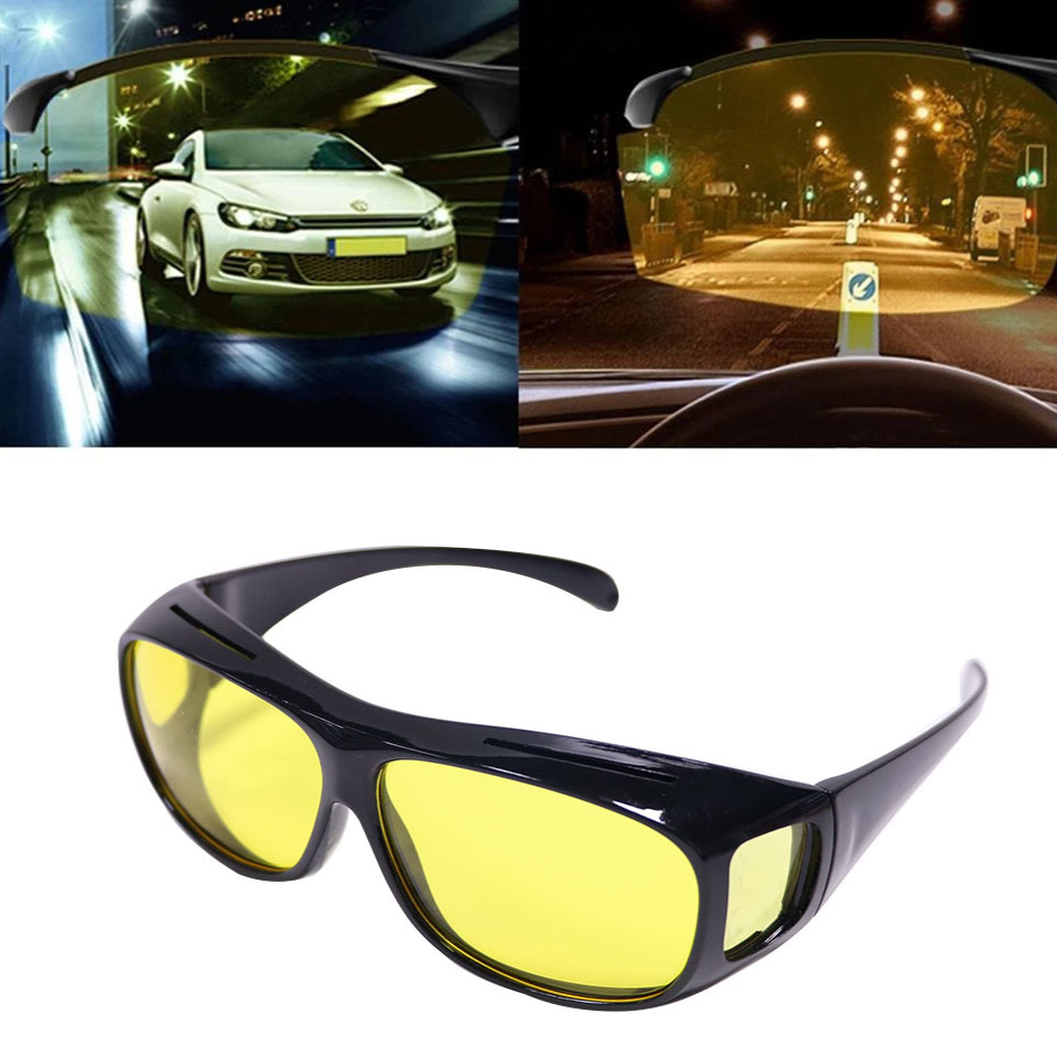 Liora-Lunettes de soleil Protection UV