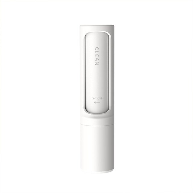 Liora-Rouleau à peluches Portable