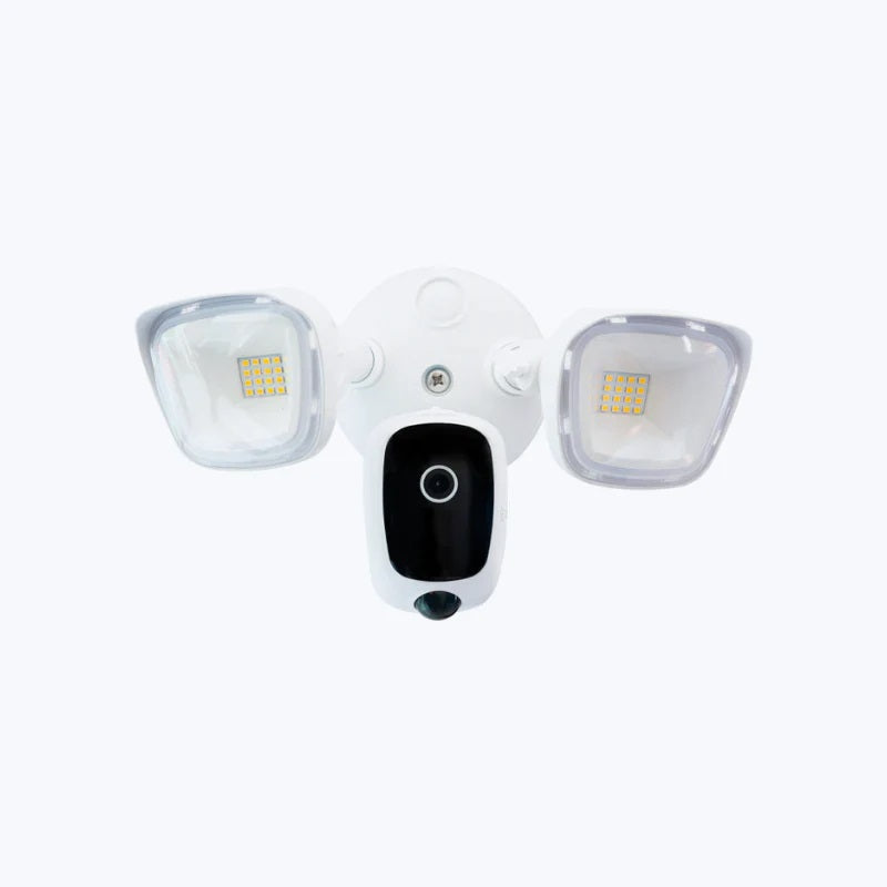 Liora - CAMERA WIFI EXTERIEUR