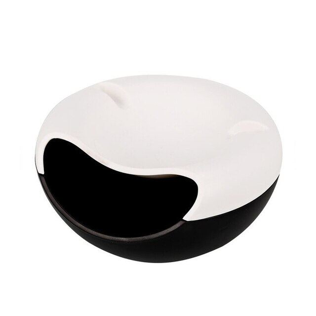 Liora-Porte-téléphone et fruits secs