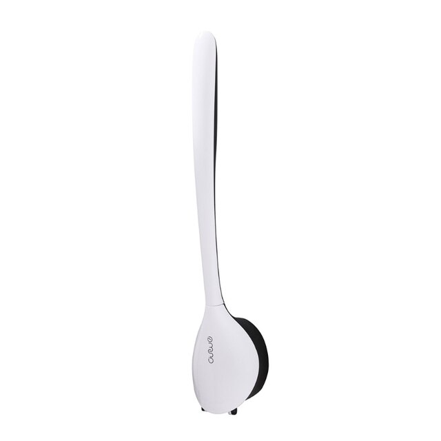 Liora-Brosse de toilette douce