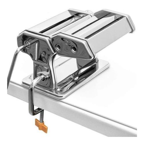 Machine à pâtes professionnelle