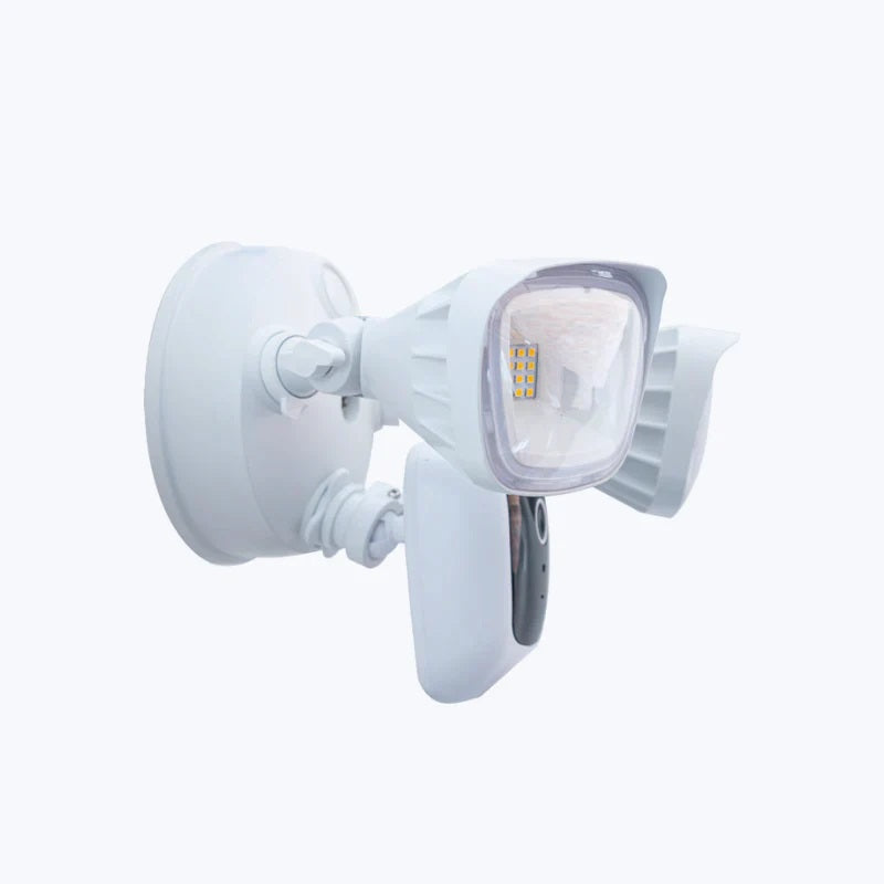 Liora - CAMERA WIFI EXTERIEUR