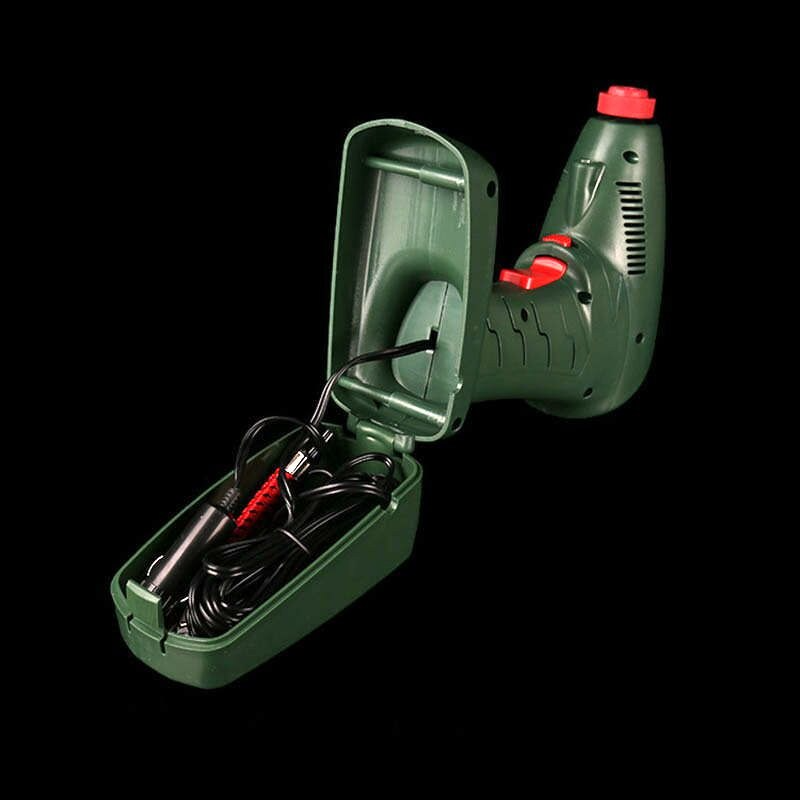 Liora-Pompe à Air portable