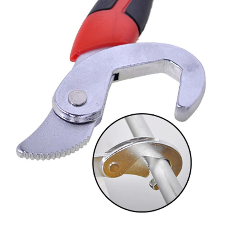 Liora-Feihe Universal Tools