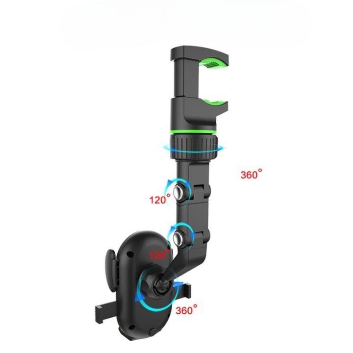 Liora-PortablePivot Voiture