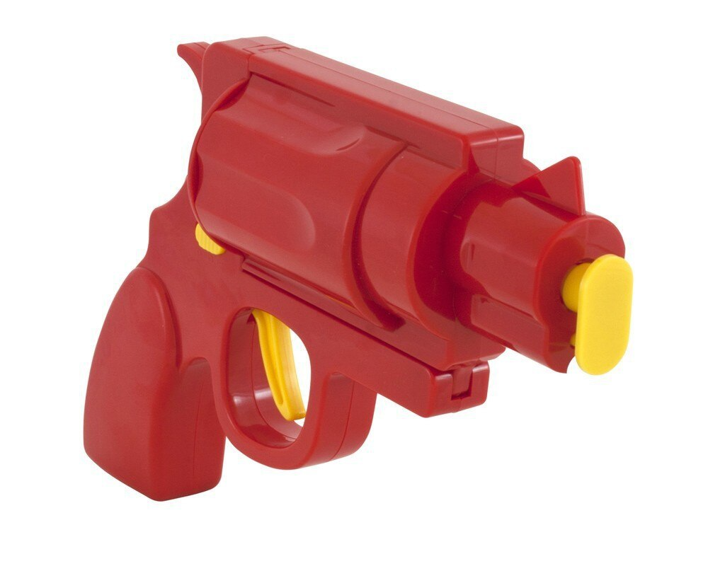Liora-Pistolet à Sauce