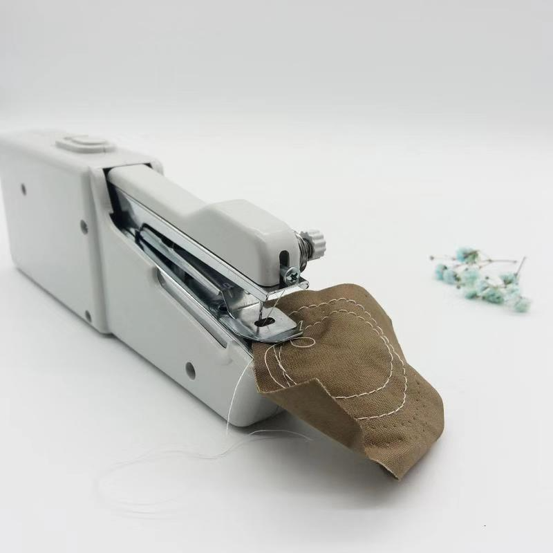 Liora-Machine à coudre portative sans fil