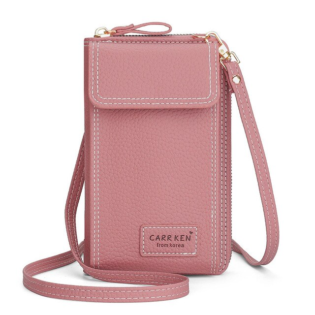 Nouveau femmes sacs à main