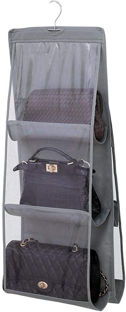 Poches pliantes sac stockage