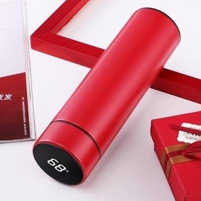 Liora SMART FLASK THERMOS