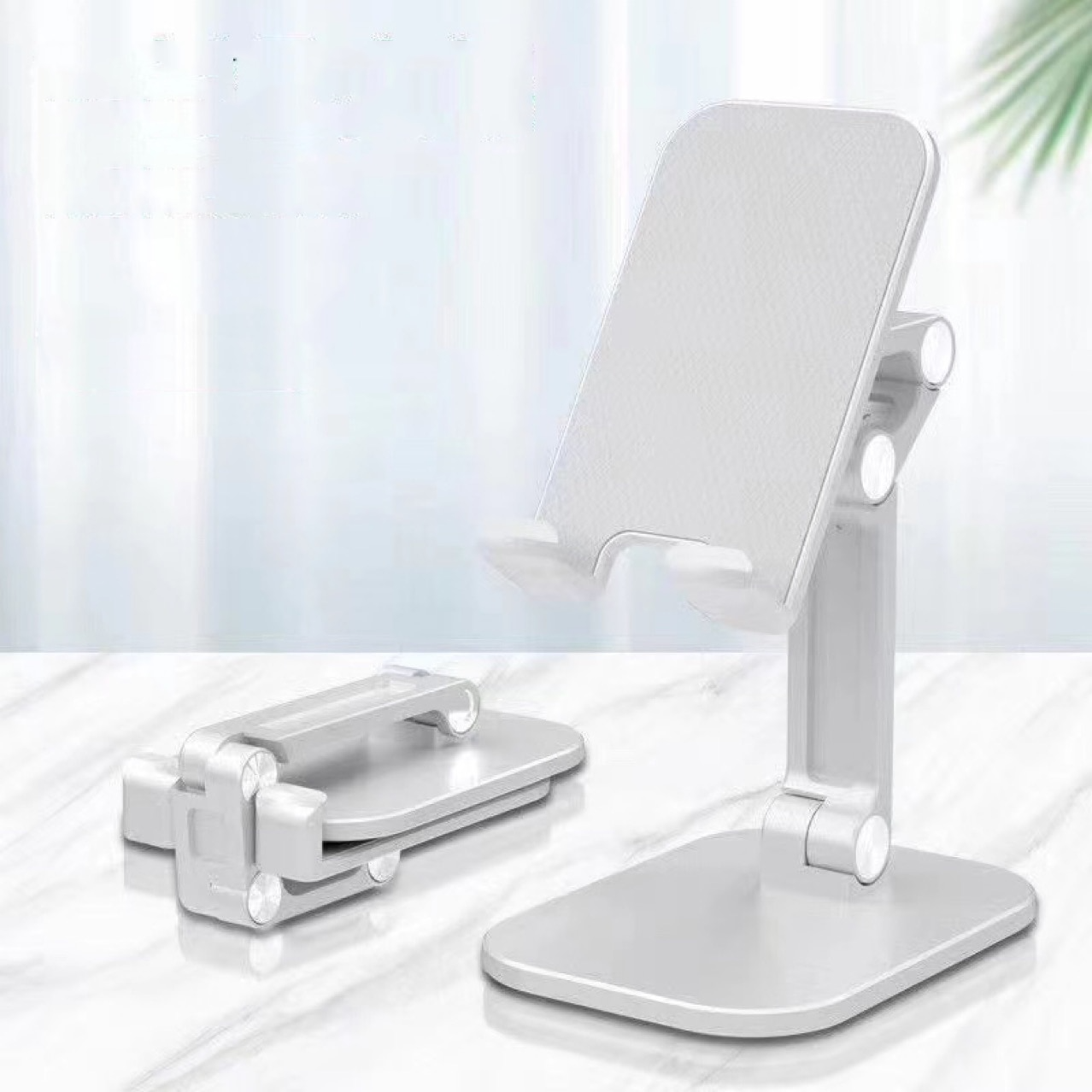 Support de tablette multi-angle