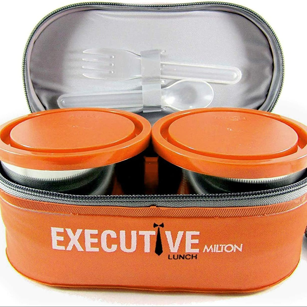 Liora-Lunch Box Insulated