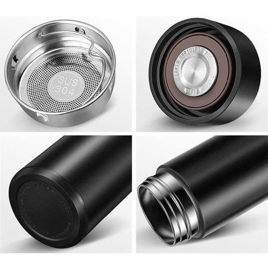 Liora SMART FLASK THERMOS