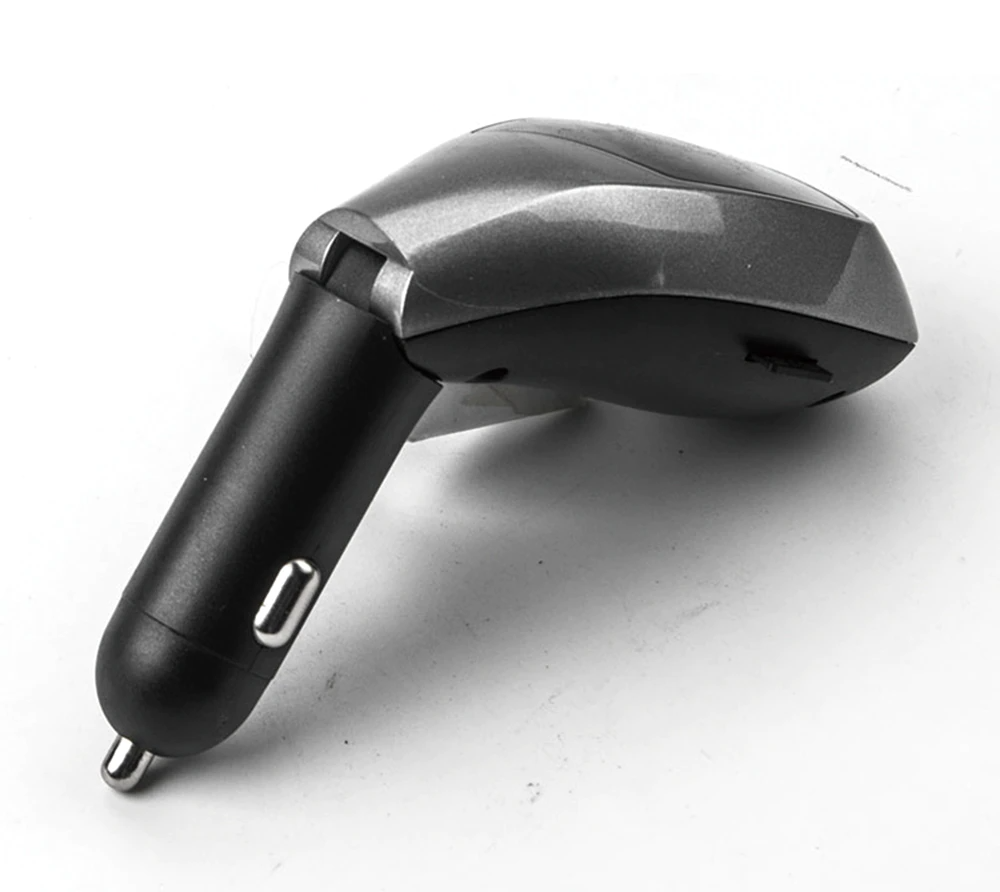Transmetteur sans fil Bluetooth-X5