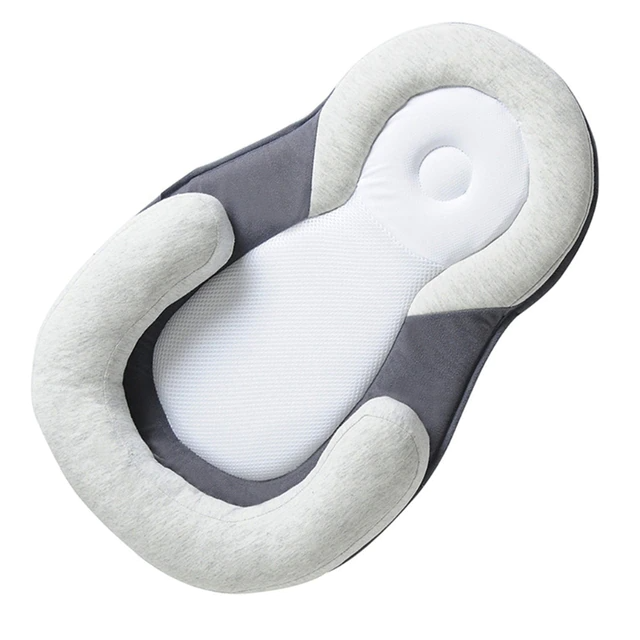 Liora-Lit de protection bébé