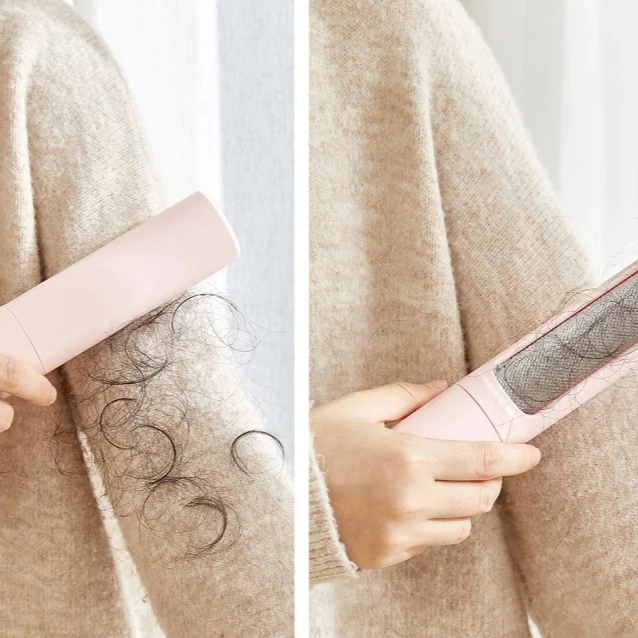 Liora-Rouleau à peluches Portable