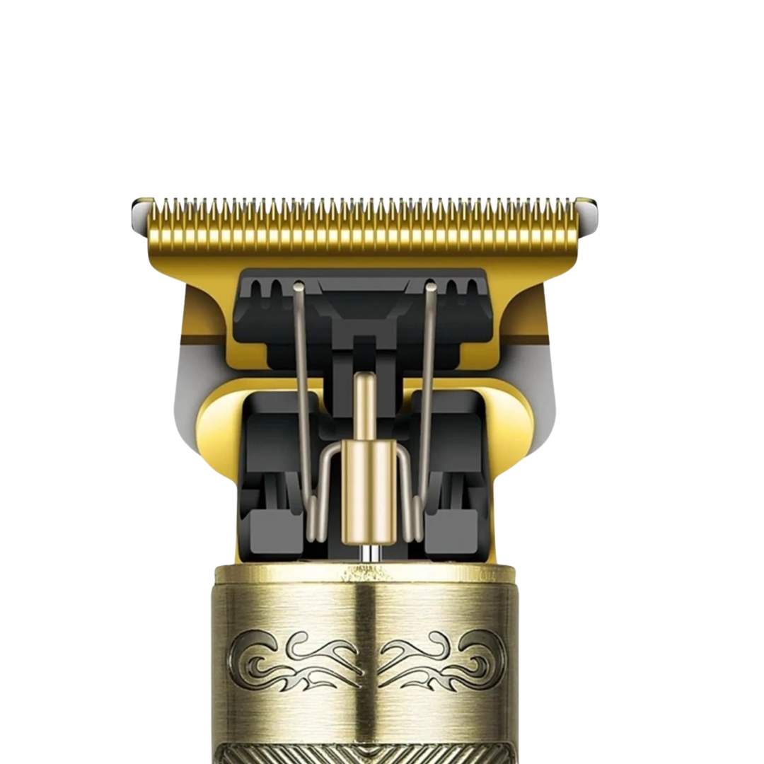 Tondeuse à cheveux Liora 3 en 1