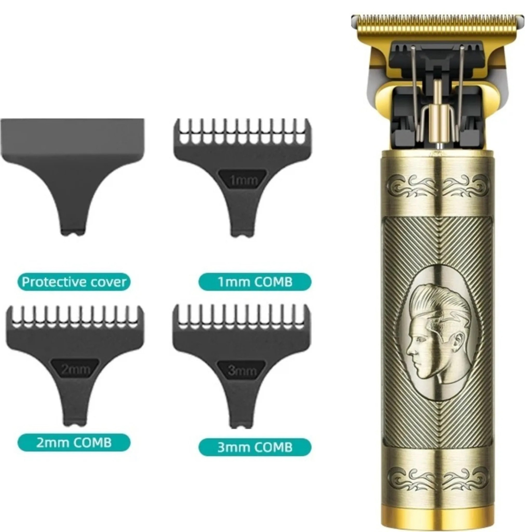 Tondeuse à cheveux Liora 3 en 1