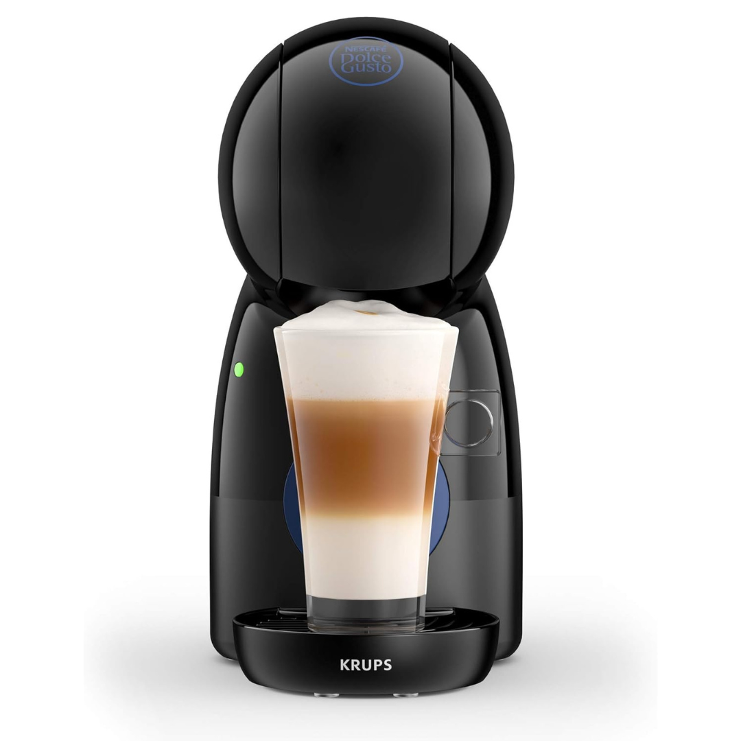 Machine à café automatique 15 bar Dolce Gusto