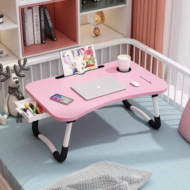 Table portable Liora pour canapé