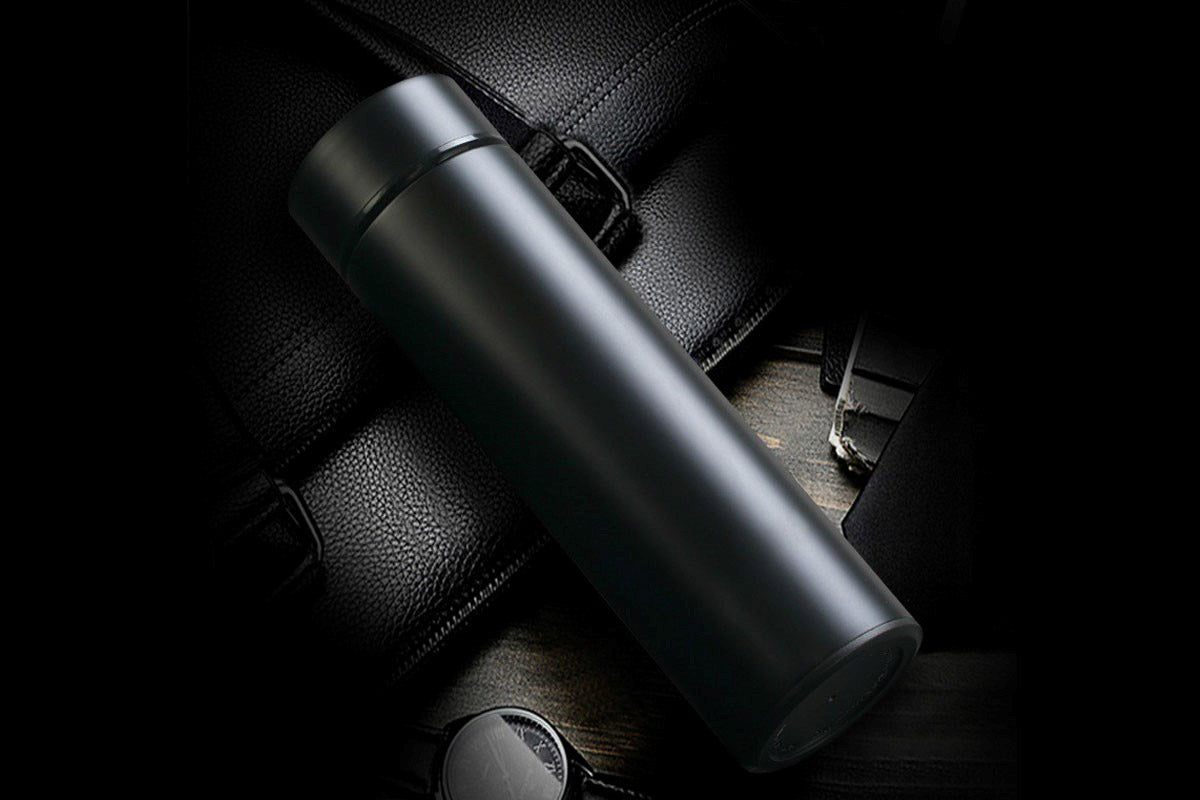 Liora SMART FLASK THERMOS