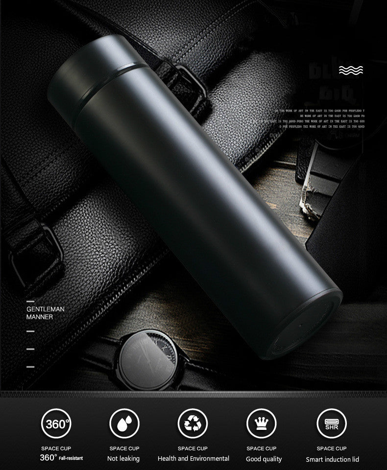 Liora SMART FLASK THERMOS