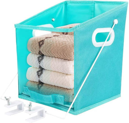 Liora Boxy - Boîte de rangement