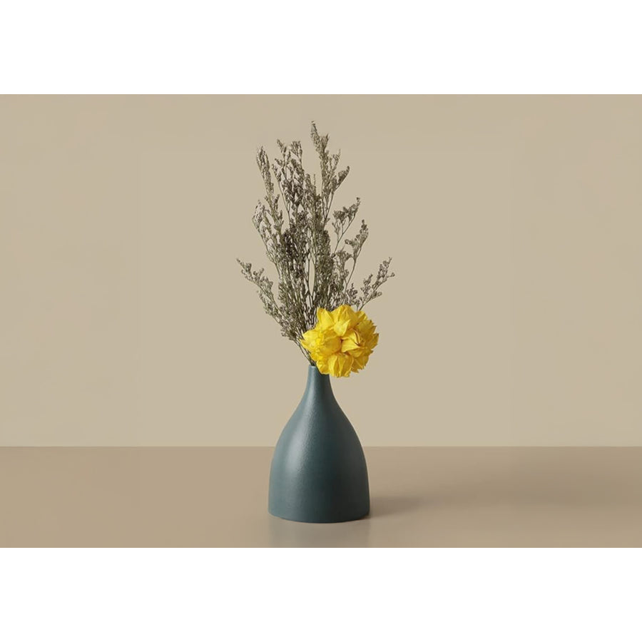 Vase Déco Design en Céramique