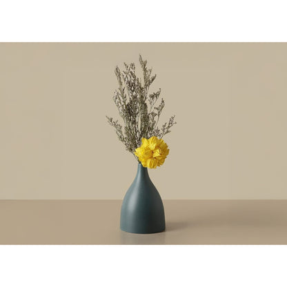 Vase Déco Design en Céramique