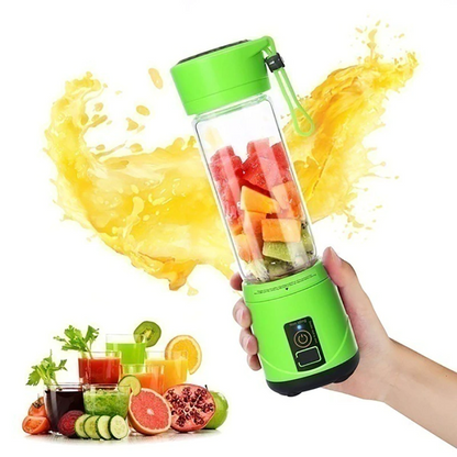 Liora-Mini presse-agrumes Portable