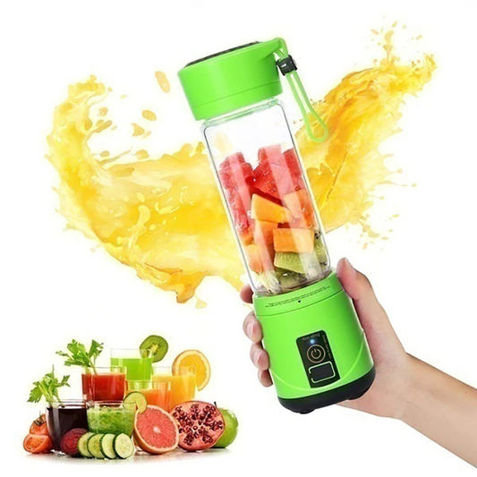 Liora-Mini presse-agrumes Portable