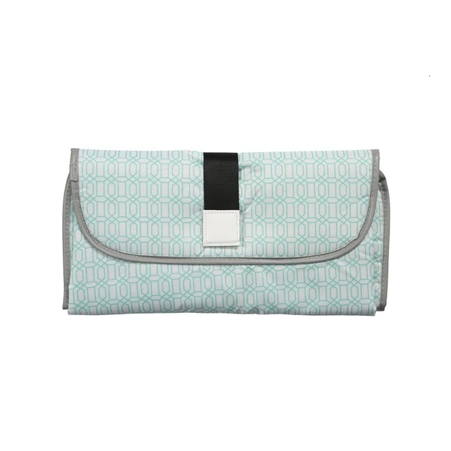 Matelas à langer Portable pour bébé