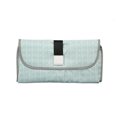 Matelas à langer Portable pour bébé