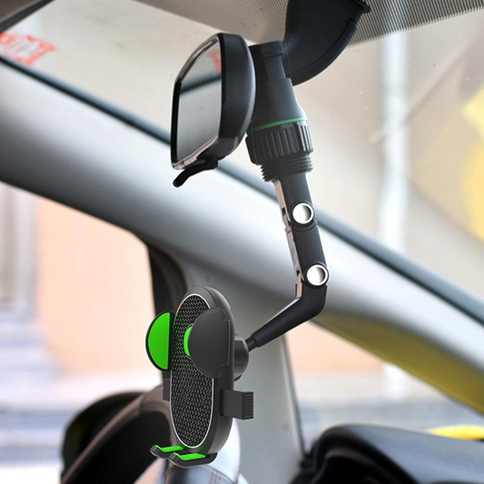 Liora-PortablePivot Voiture