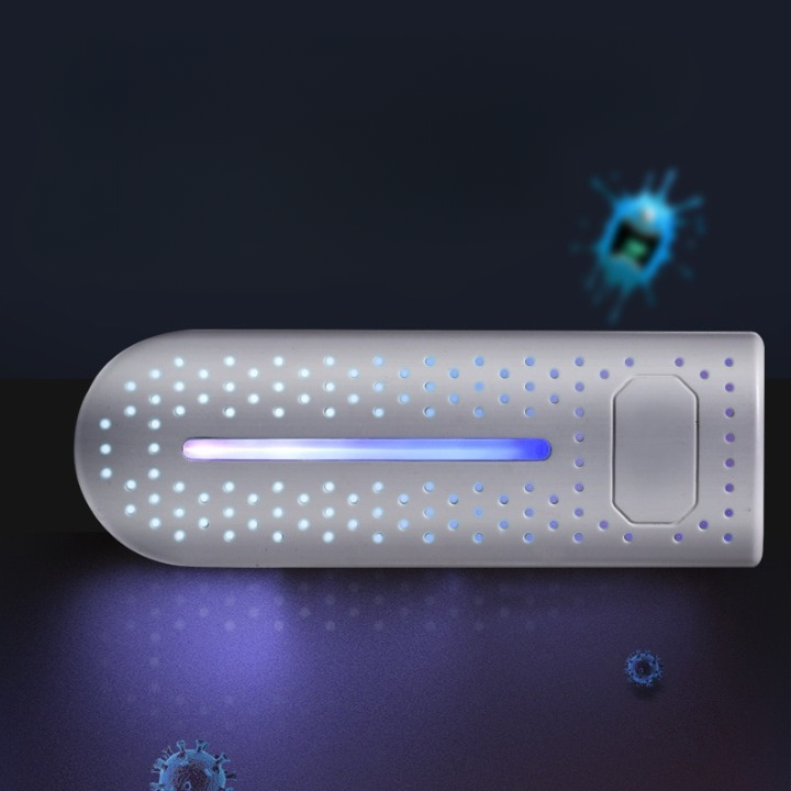 Liora-Fresh Dryer