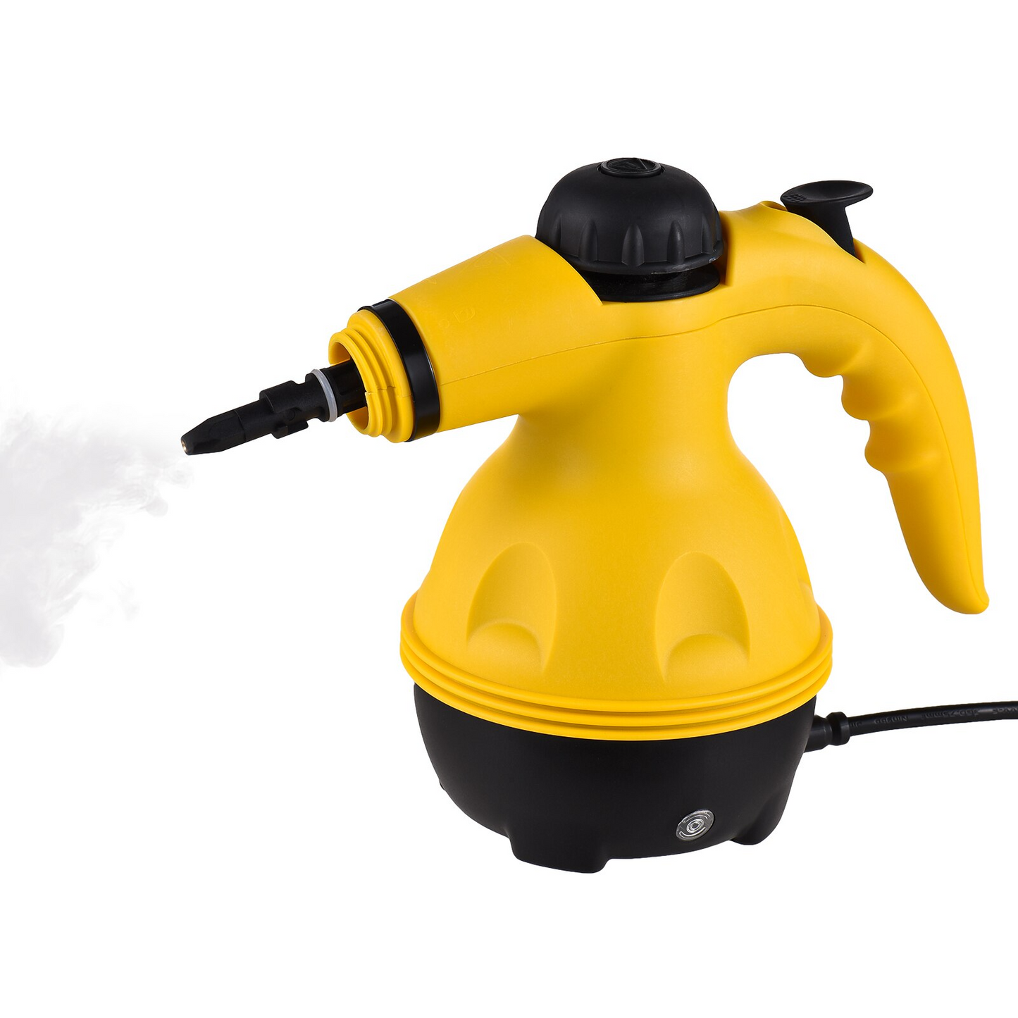 Liora-Nettoyeur à vapeur haute pression