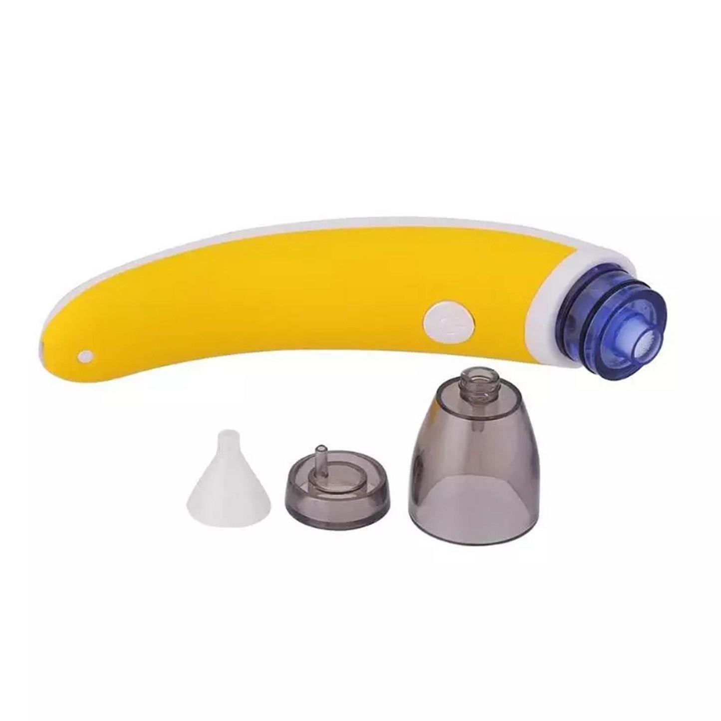 Aspirateur Nasal électrique pour nouveau-né