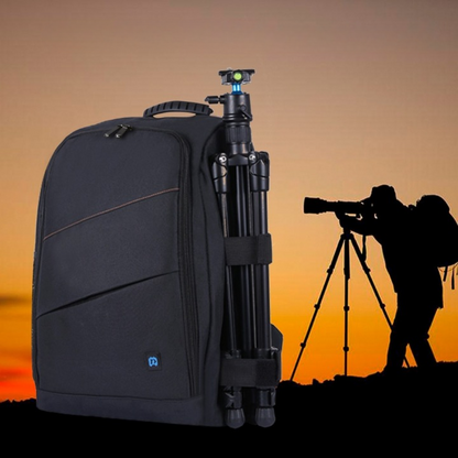 Liora-Photo Adventure Pack