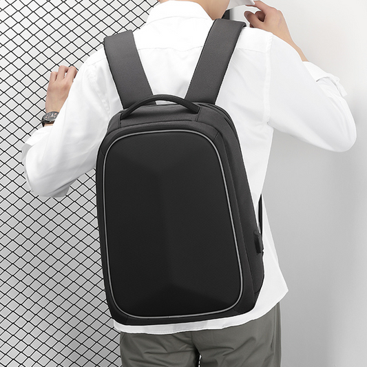 Liora-Sac à Dos Confortable
