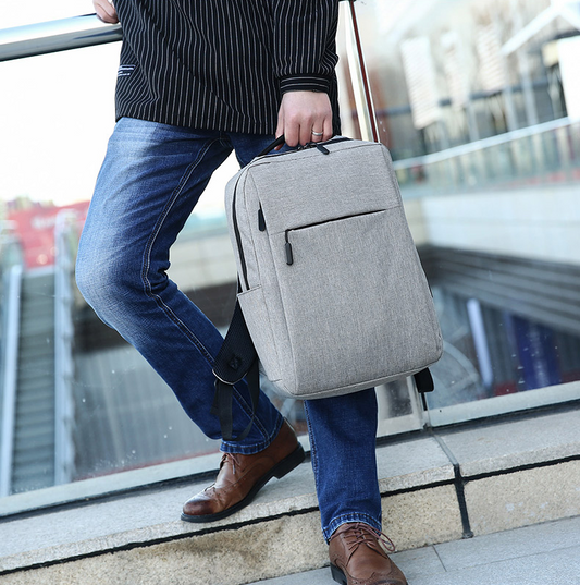 Liora-BackPack multifonction