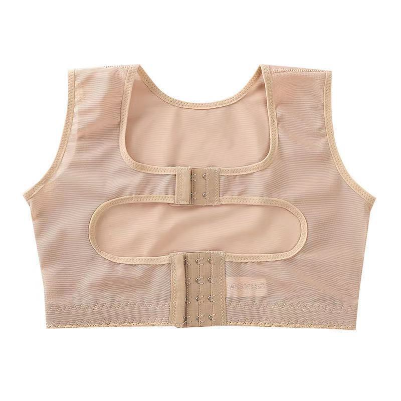 Liora-Soutien Postural Sportif