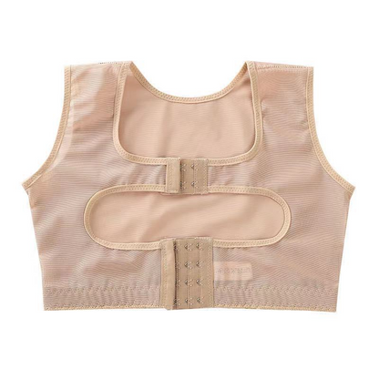 Liora-Soutien Postural Sportif