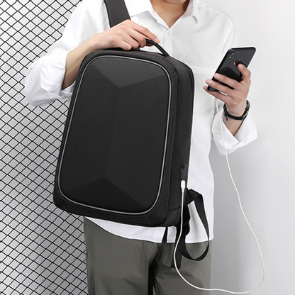 Liora-Sac à Dos Confortable