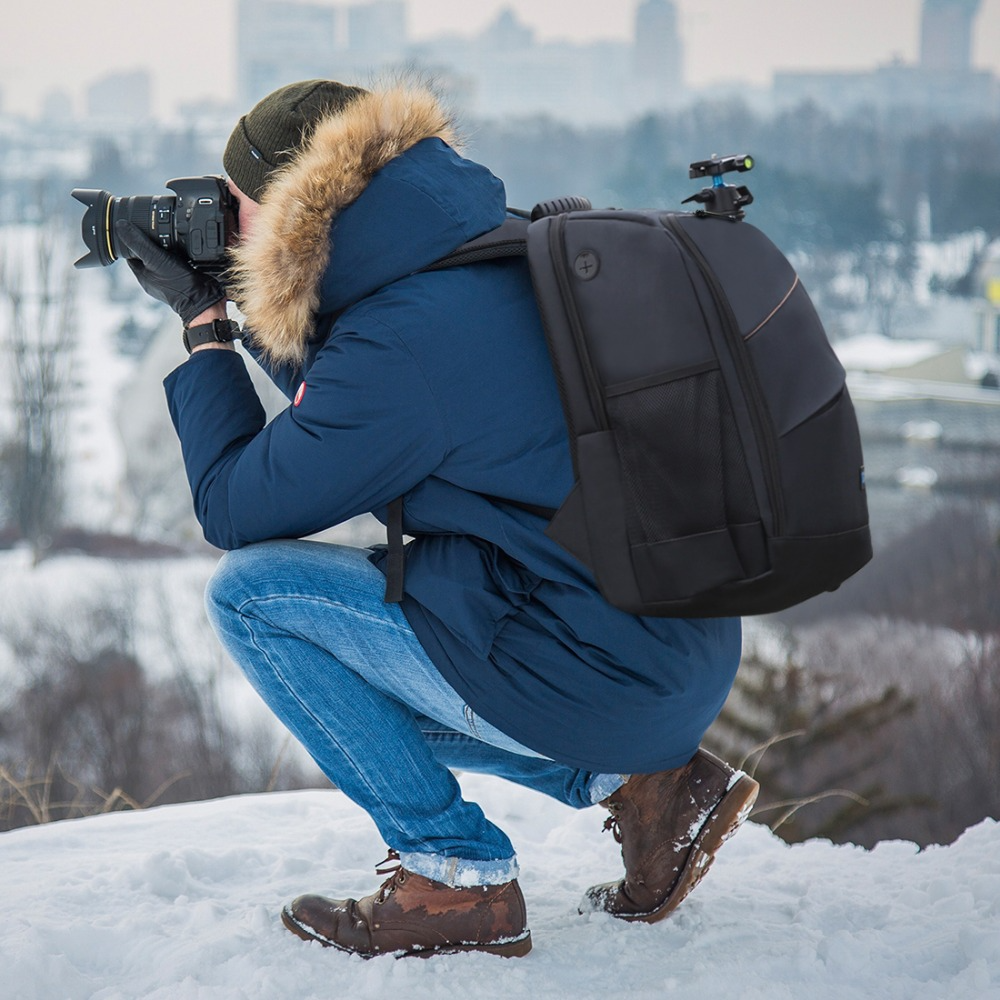 Liora-Photo Adventure Pack