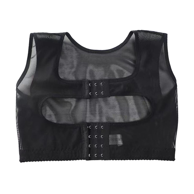 Liora-Soutien Postural Sportif
